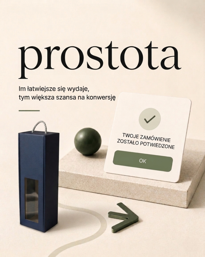 Prostota