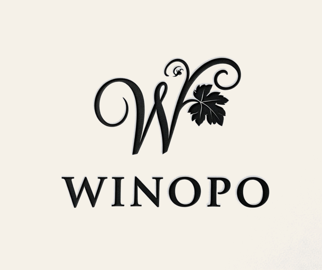 Winopo