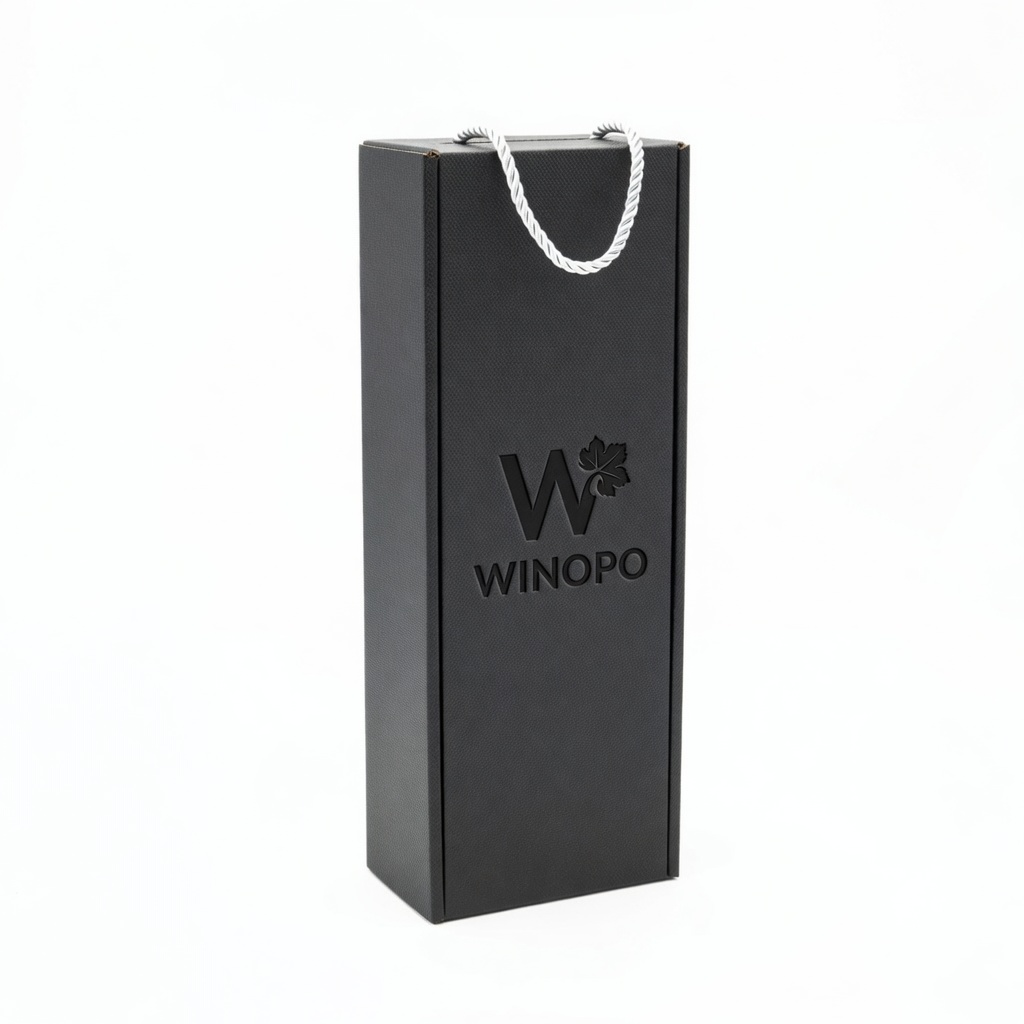 Winopo pudełko